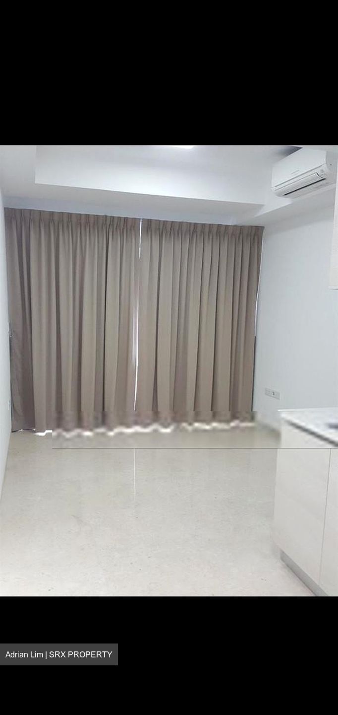 6 Derbyshire (D11), Condominium #482510401